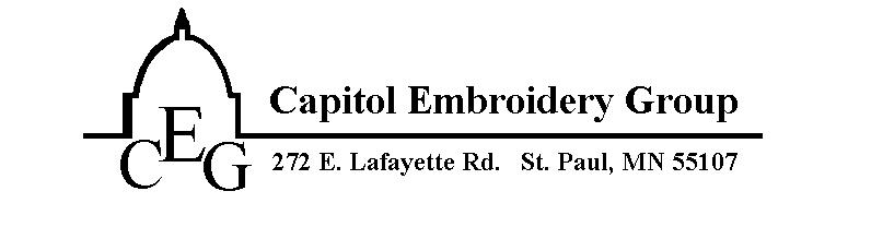 CapitolEmbLogo.JPG