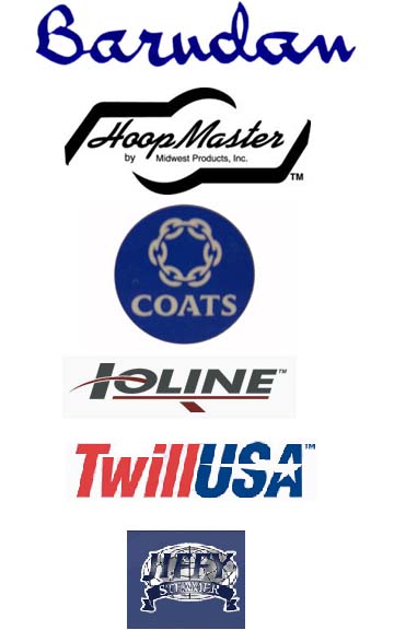 goodlogos.jpg